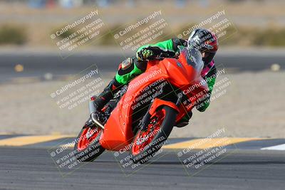 media/Jan-19-2024-Apex Assassins-CVMA Friday (Fri) [[74e94f2102]]/Trackday 1/Session 2 (Turn 11)/